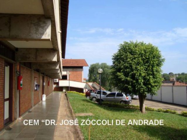 [Apresentaçã+CEM+09.jpg]