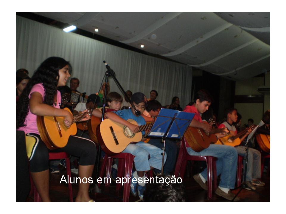 [CEM+ITUIUTABA+-+FOTO+27]