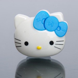 [hello+kitty+blue.jpg]