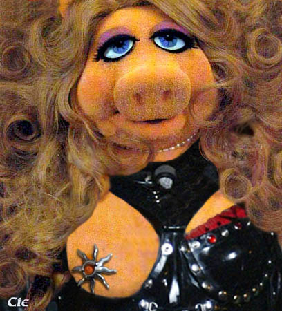 misspiggy.jpg