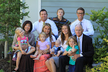 Our Family