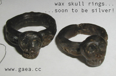 [WaxSkullRingsJan2008.JPG]