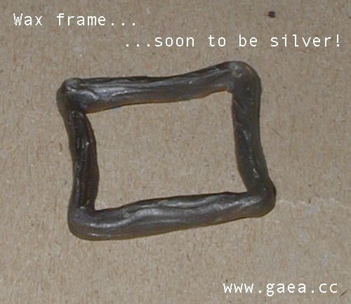 [WaxFrameJan2008.JPG]