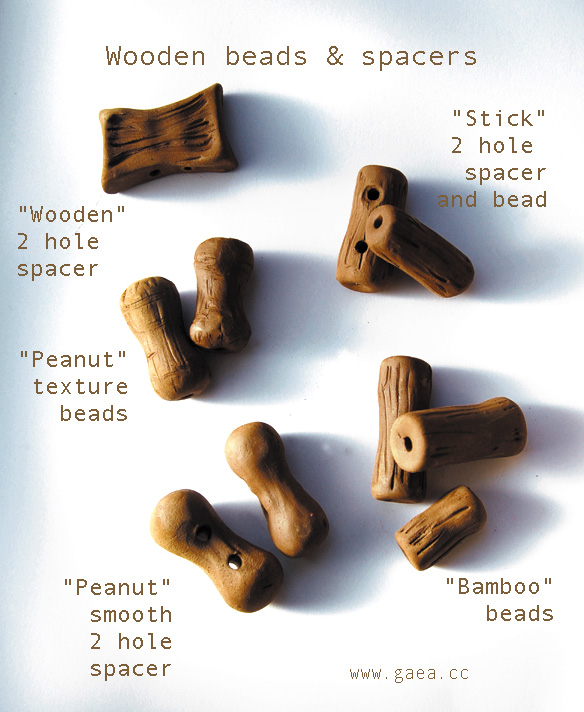 [SticksStonesPeanuts.JPG]