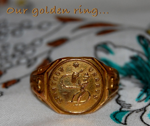 [TheGoldenRing.JPG]