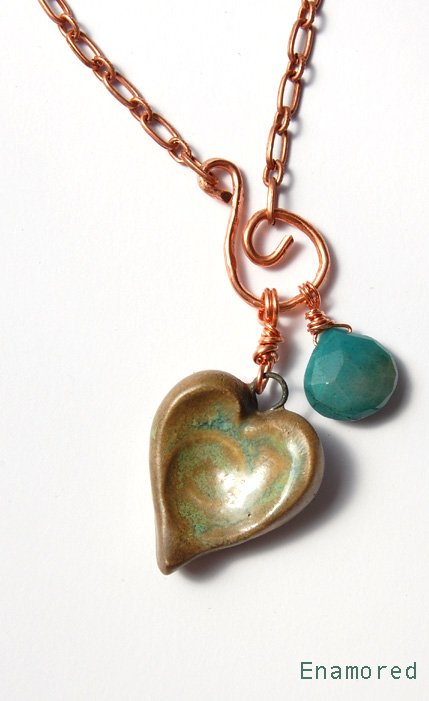 [NecklaceEnamored.JPG]