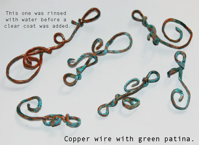 [GreenCopper.JPG]