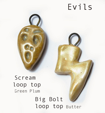[Evils.JPG]