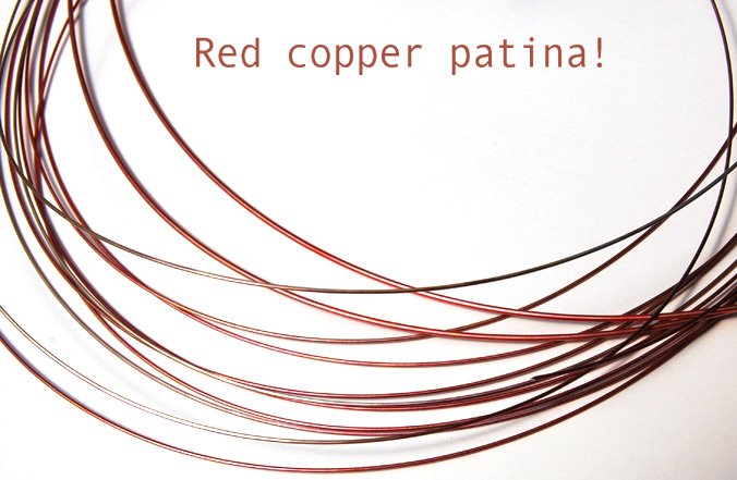 [RedCopper.JPG]