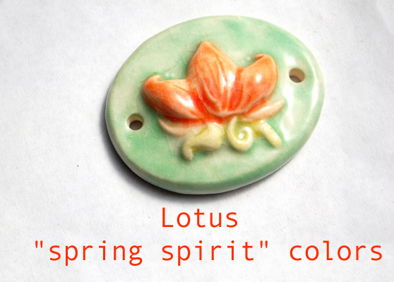 [LotusOvalHandPainted.JPG]