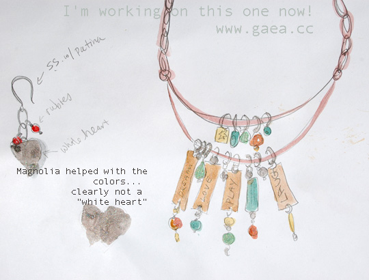 [HangAroundNeckSketch.JPG]