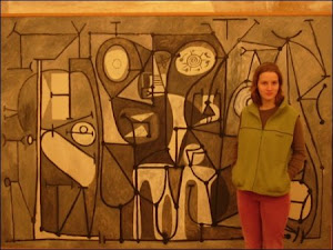 the life changing experience with alcohol poisoning and its impact on my life The effects of alcohol intoxication can have a my experience at casa palmera rescued me from a very dark time in my life my expectations were consistently. the life changing experience with alcohol poisoning and its impact on my life The effects of alcohol intoxication can have a my experience at casa palmera rescued me from a very dark time in my life my expectations were consistently.