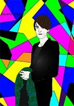 Gareth Pugh