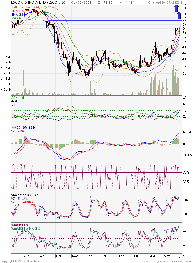 [2009Jun-ESCORTS+INDIA+LTD-640x870.png]
