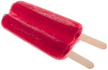 [dish-POPSICLE.jpg]