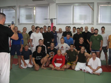 [SEMINAR+MINOTAUER+017.jpg]