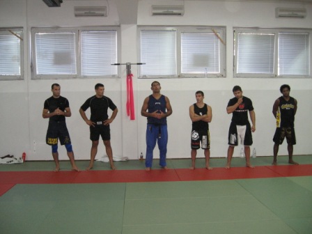 [SEMINAR+MINOTAUER+014.jpg]