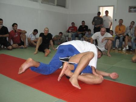 [SEMINAR+MINOTAUER+007.jpg]