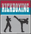 [kickboxing1.jpg]