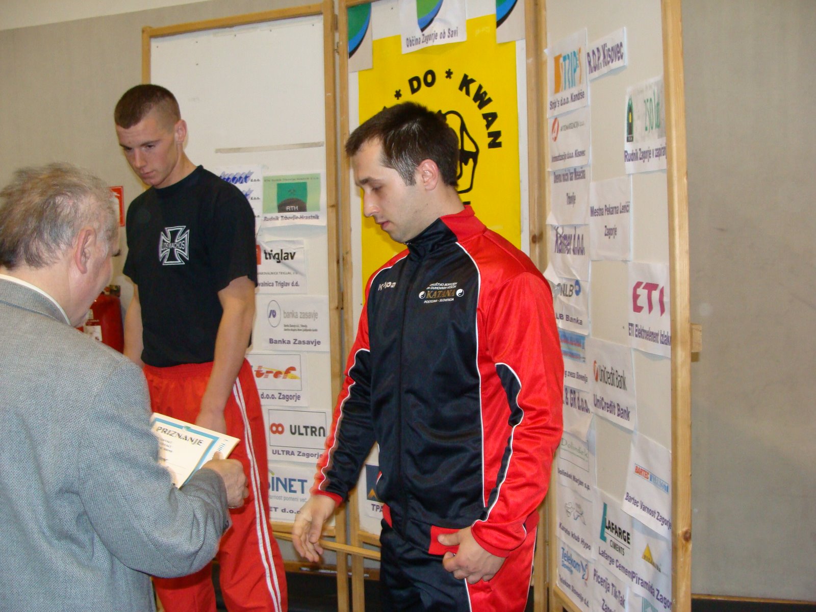 [zagorje+ob+savi+7.3.2009+084.jpg]