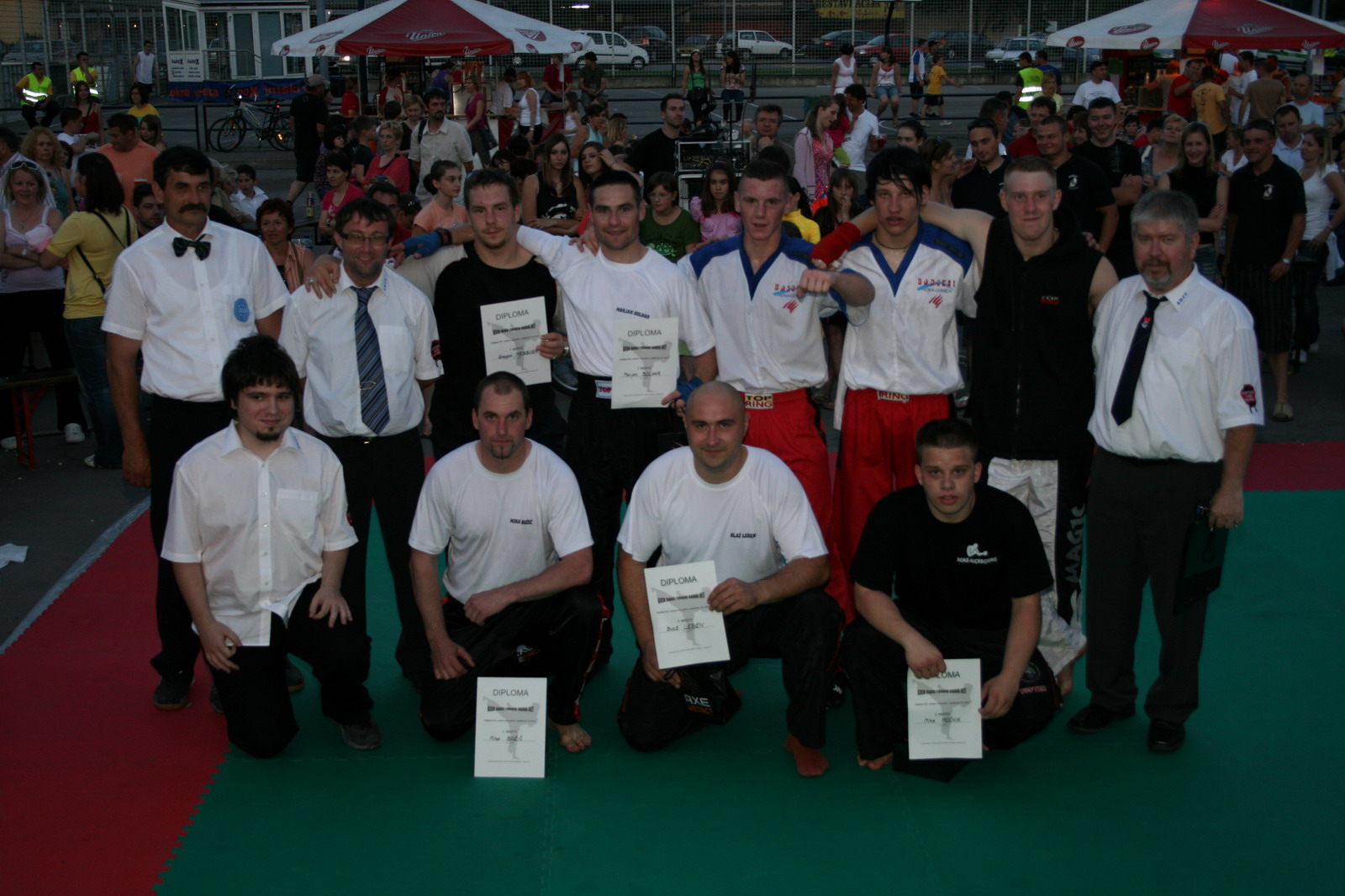 [Radio+Hit+turnir+Domžale.JPG]