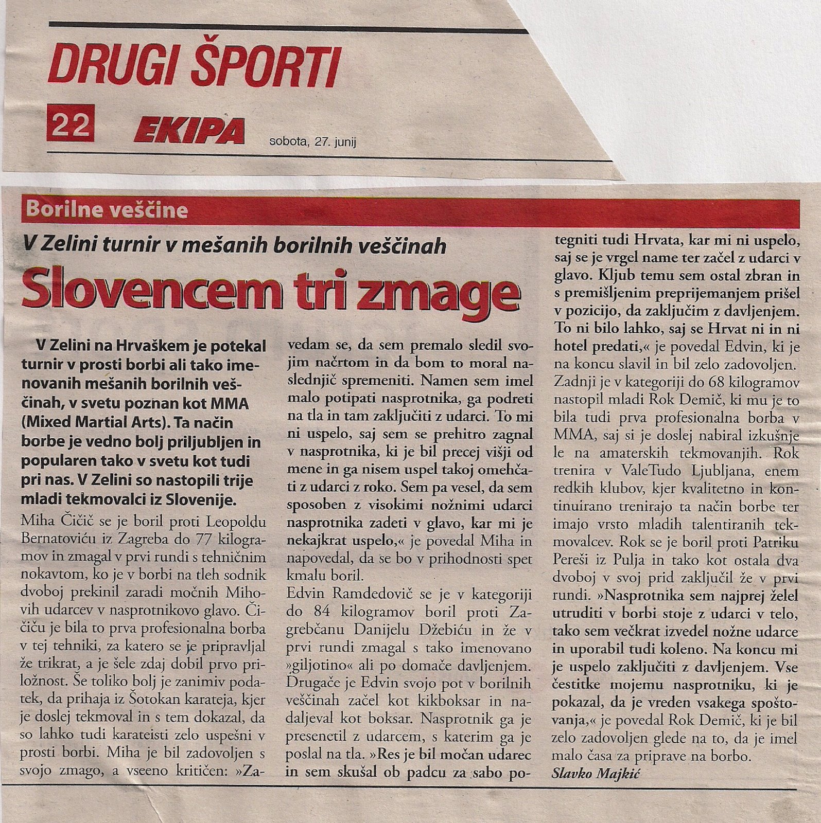 [Članek+v+Ekipi+27.06.2009.jpg]