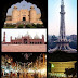 Magical City of Lahore - Wakeup