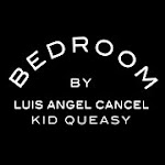 Luis Angel Cancel & Kid queasy