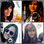 Vida de Blog :D