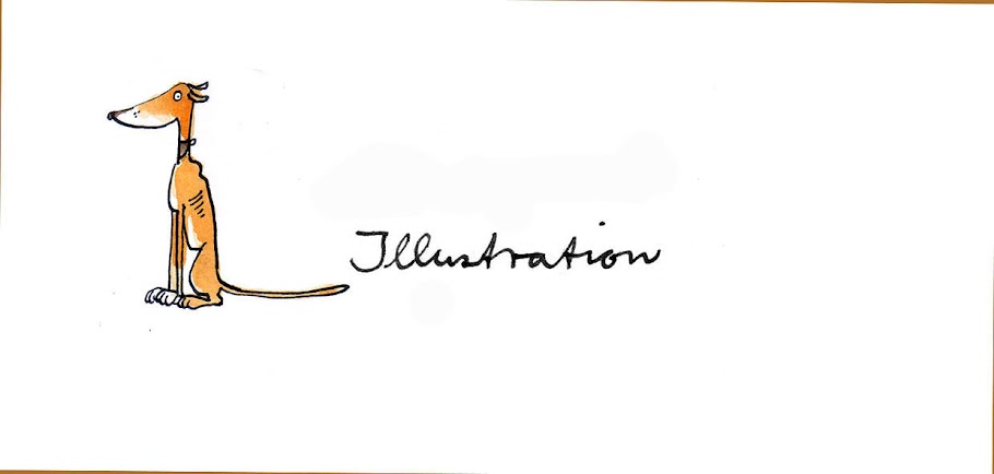 M.Garanin Illustration