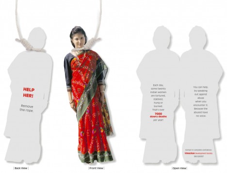 essay on say no to dowry essay on say no to dowry