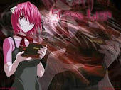 Elfen Lied