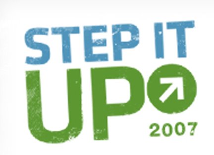 [Step-It-Up-2007-Logo-full.jpg]
