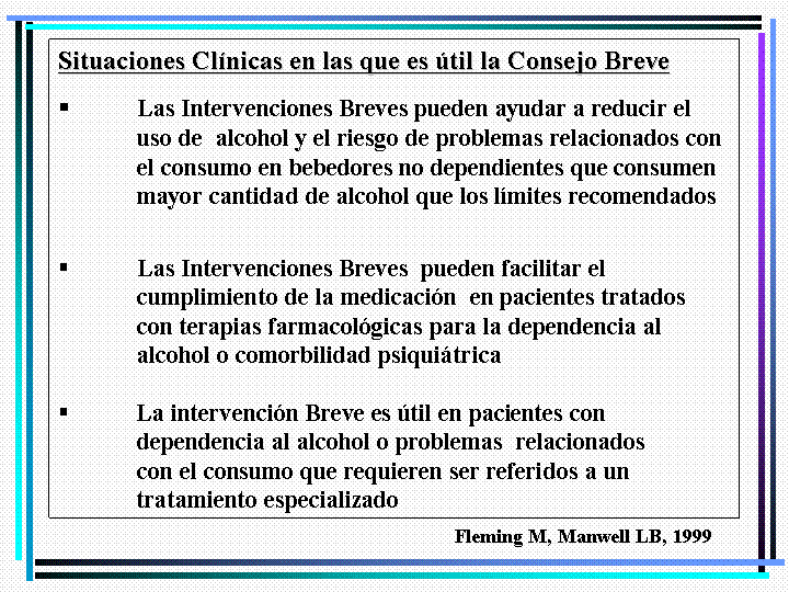 [Diapositiva6.GIF]