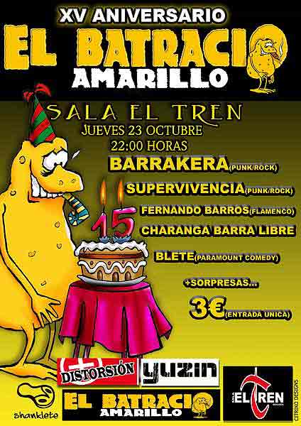 [BATRACIO_AMARILLO_FINAL.jpg]