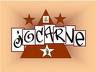 JOCARVE