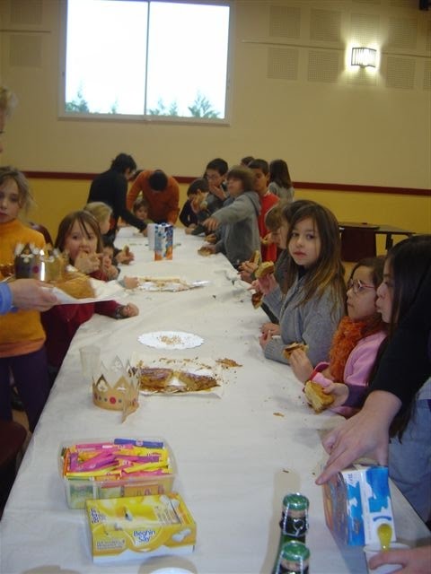 [DSC00928.JPG]