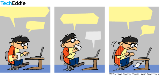 [TechEddie-092a.gif]