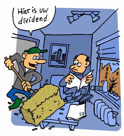 [boe010_ONopenill.jpg]