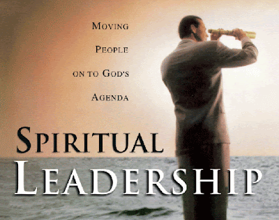 spiritual leadership Question: what is a spiritual leader answer: there are several definitions for spiritual leader, and the term brings to mind different things to different people. spiritual leadership Question: what is a spiritual leader answer: there are several definitions for spiritual leader, and the term brings to mind different things to different people.