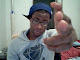 My photo