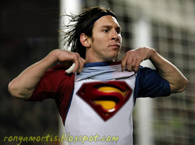 Cada vez que pienses en Leo Messi, sube este topic Super+messi+3