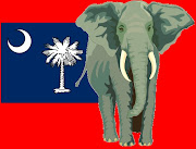 PalmettoRepublican