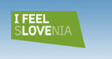 Bienvenido en Eslovenia / Dobrodošli v Sloveniji