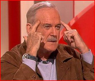 [Cleese4.JPG]