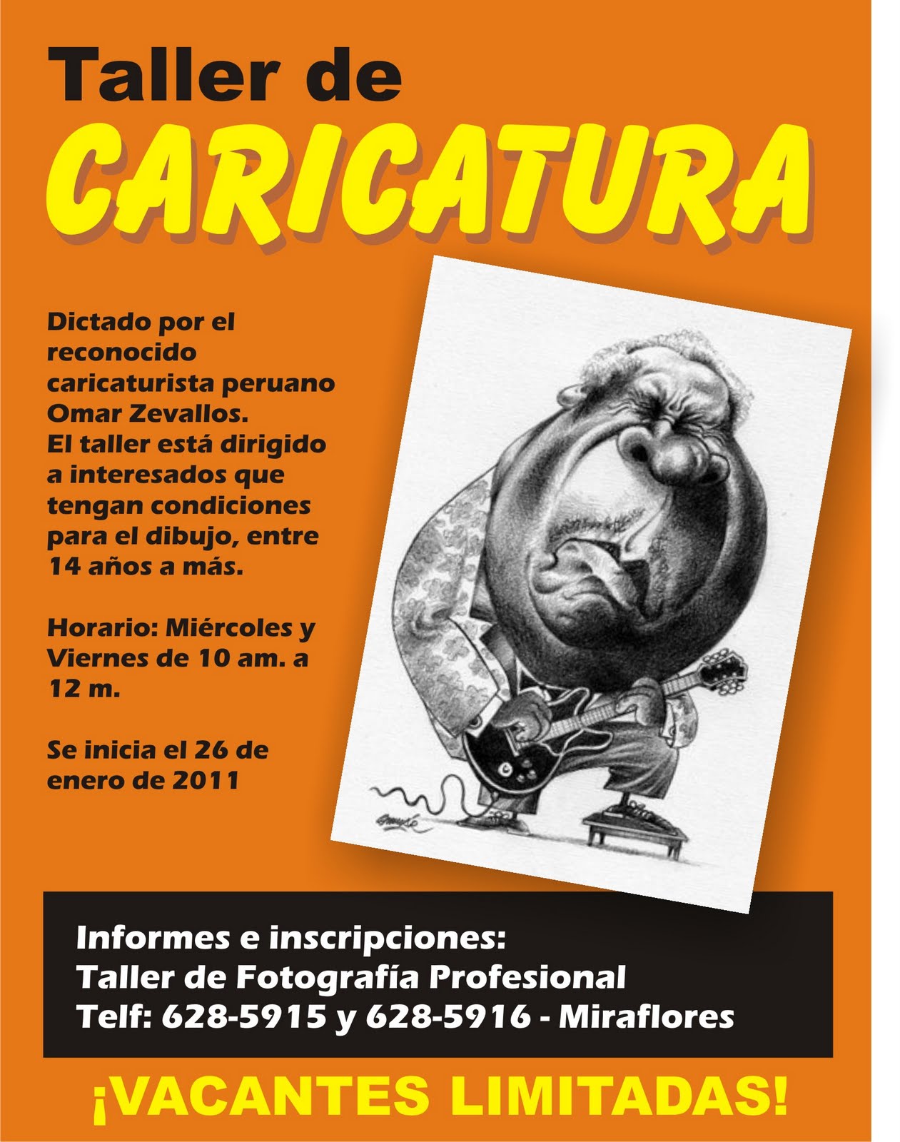 dibujo,dibujos,dibujantes, ilustraciones, comic, historieta dibujo,dibujos,dibujantes, ilustraciones, comic, historieta