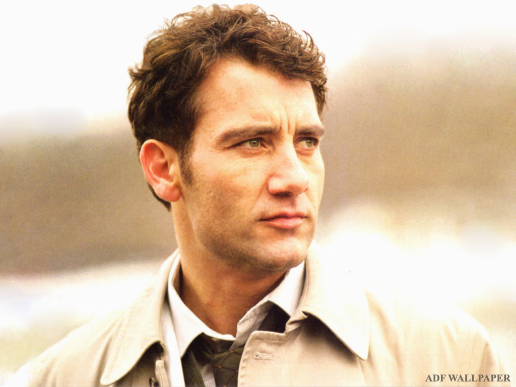 http://3.bp.blogspot.com/_iBseMlkcWwE/TJ2OPJLvQ7I/AAAAAAAABao/vVjPA6qbPq4/s1600/135749-Clive-Owen-Screen-Saver.jpg