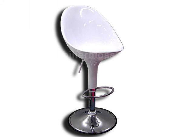 [grd_chaise_tabouret_design_lilly05.jpg]