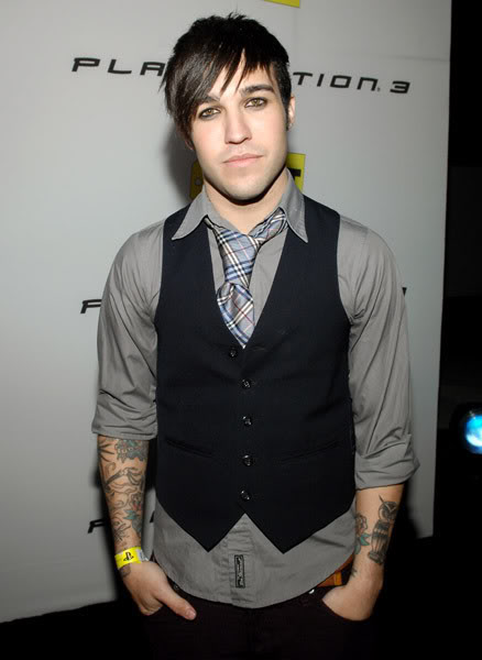 Style Boys Hair