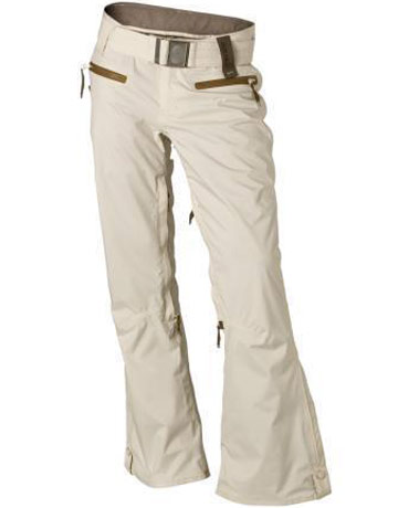 FASHION: Pants